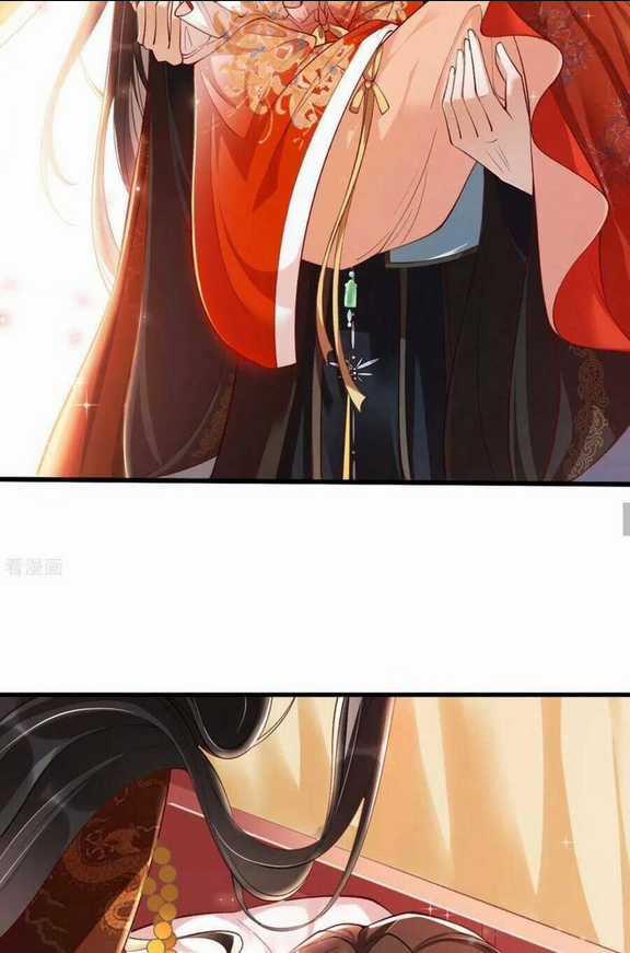 Hướng Dẫn Làm Nhiệm Vụ Của Nữ Diêm La Chapter 18 trang 31