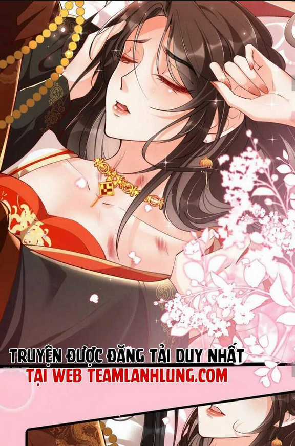 Hướng Dẫn Làm Nhiệm Vụ Của Nữ Diêm La Chapter 18 trang 32