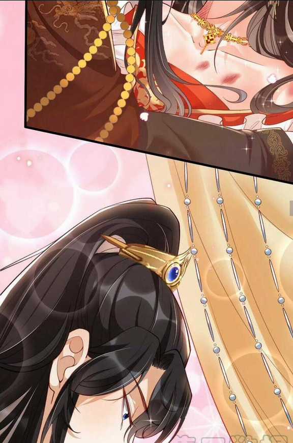 Hướng Dẫn Làm Nhiệm Vụ Của Nữ Diêm La Chapter 18 trang 33