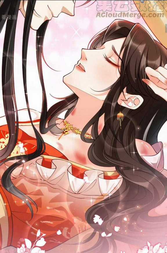 Hướng Dẫn Làm Nhiệm Vụ Của Nữ Diêm La Chapter 18 trang 34