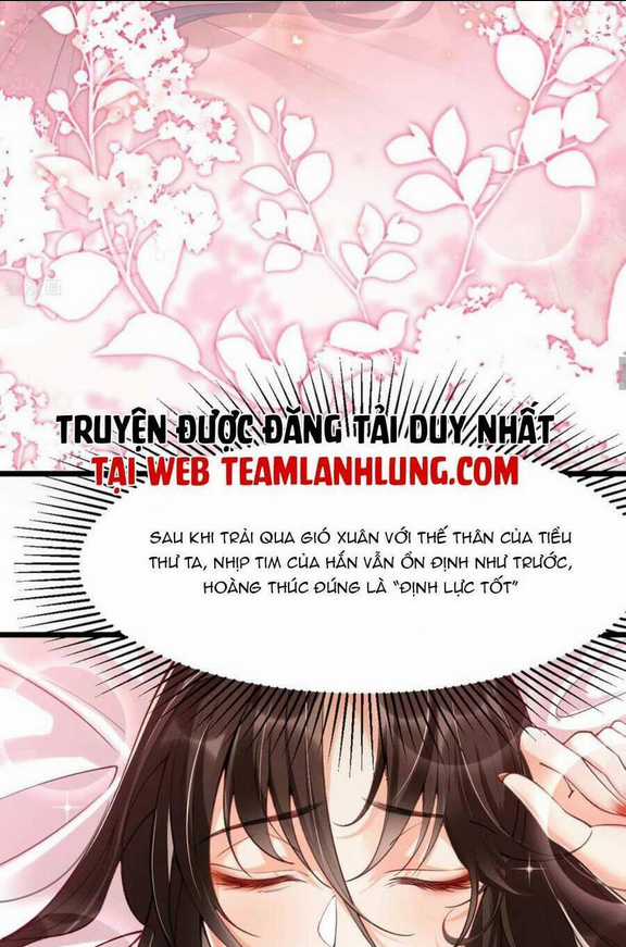 Hướng Dẫn Làm Nhiệm Vụ Của Nữ Diêm La Chapter 18 trang 35