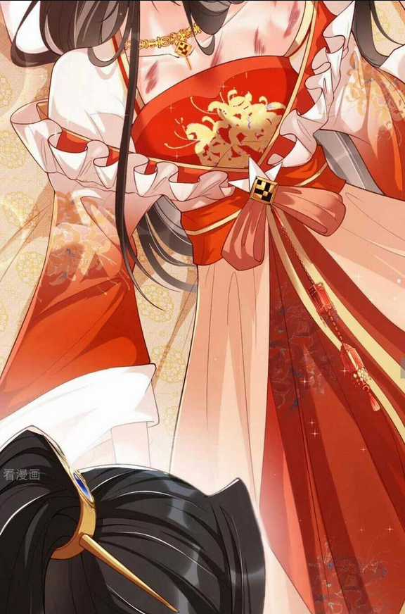 Hướng Dẫn Làm Nhiệm Vụ Của Nữ Diêm La Chapter 18 trang 38