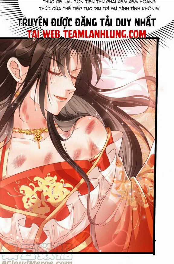 Hướng Dẫn Làm Nhiệm Vụ Của Nữ Diêm La Chapter 18 trang 40