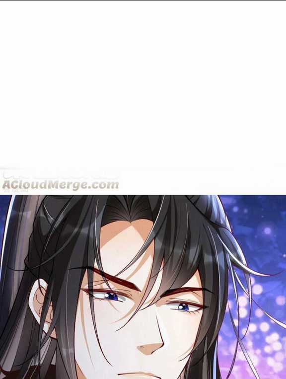 Hướng Dẫn Làm Nhiệm Vụ Của Nữ Diêm La Chapter 18 trang 41