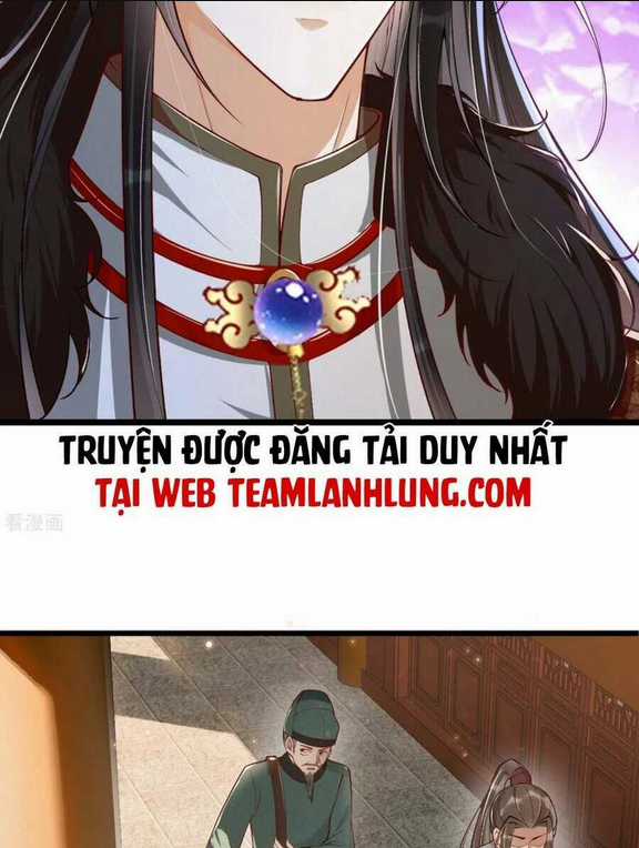 Hướng Dẫn Làm Nhiệm Vụ Của Nữ Diêm La Chapter 18 trang 42