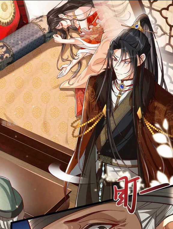 Hướng Dẫn Làm Nhiệm Vụ Của Nữ Diêm La Chapter 18 trang 45