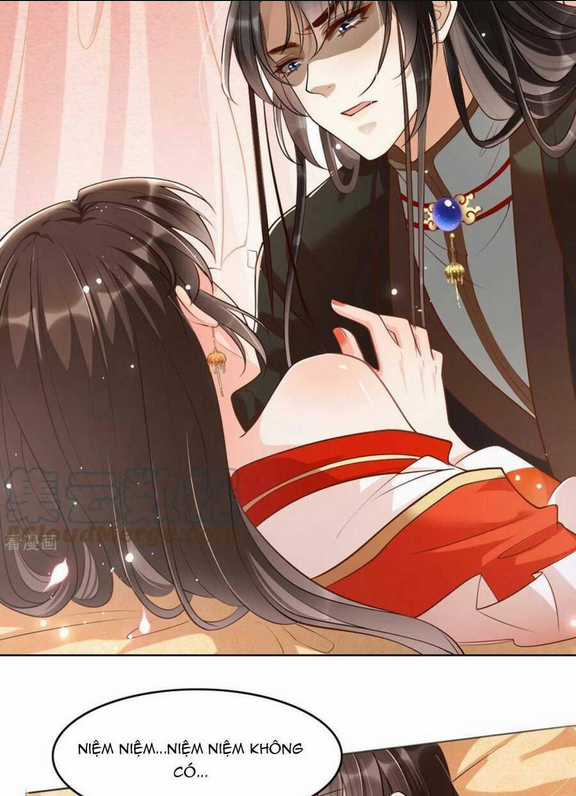 Hướng Dẫn Làm Nhiệm Vụ Của Nữ Diêm La Chapter 18 trang 5