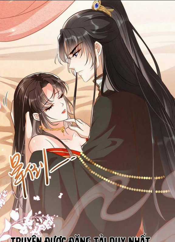 Hướng Dẫn Làm Nhiệm Vụ Của Nữ Diêm La Chapter 18 trang 7