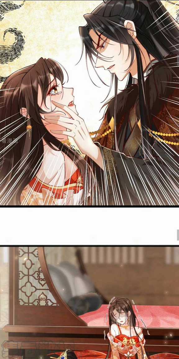 Hướng Dẫn Làm Nhiệm Vụ Của Nữ Diêm La Chapter 19 trang 15