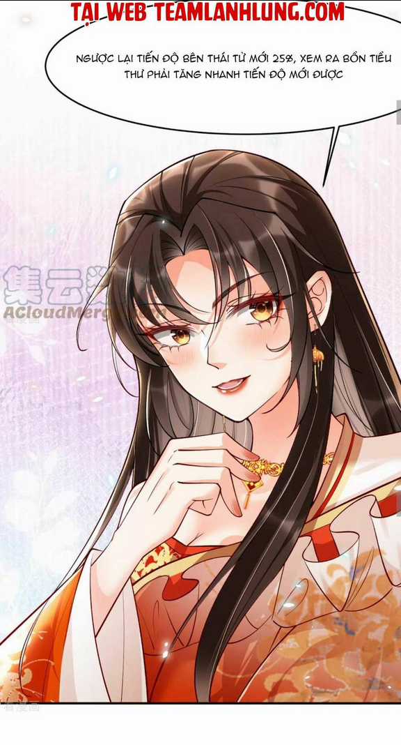 Hướng Dẫn Làm Nhiệm Vụ Của Nữ Diêm La Chapter 19 trang 19