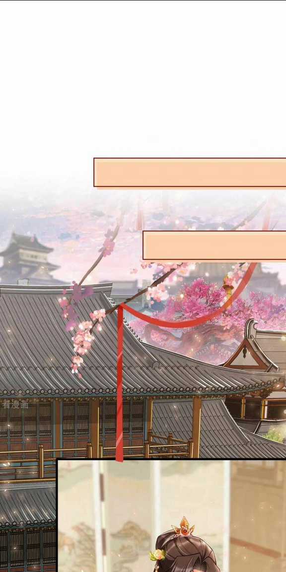 Hướng Dẫn Làm Nhiệm Vụ Của Nữ Diêm La Chapter 19 trang 20