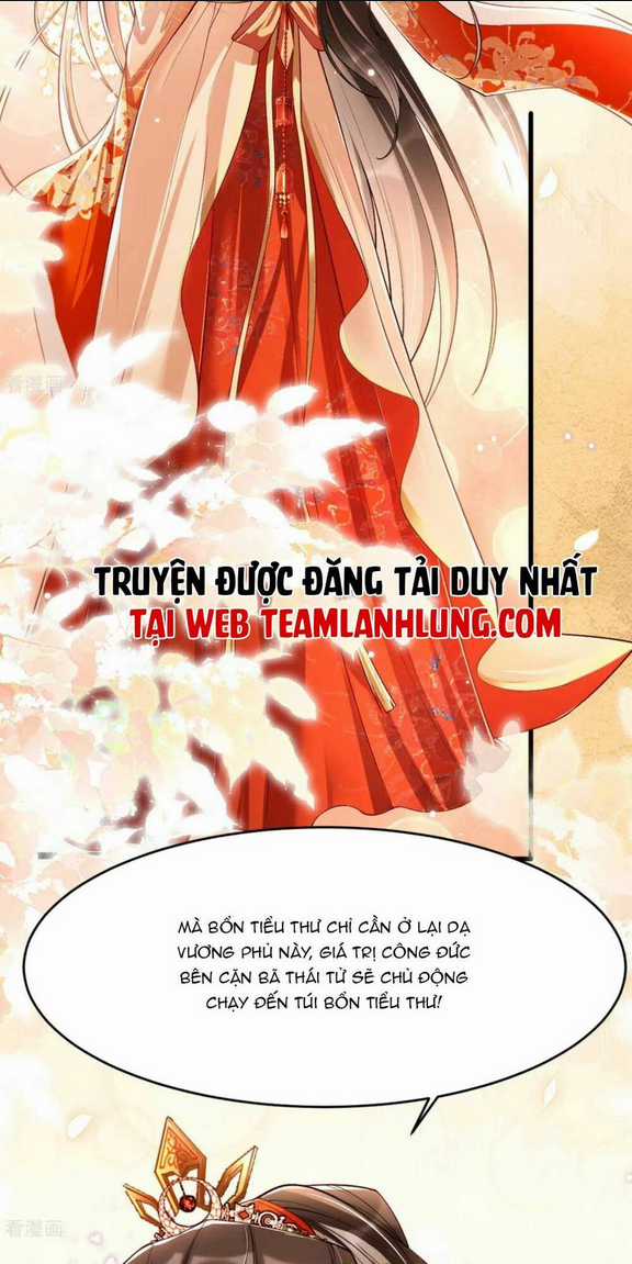 Hướng Dẫn Làm Nhiệm Vụ Của Nữ Diêm La Chapter 19 trang 27