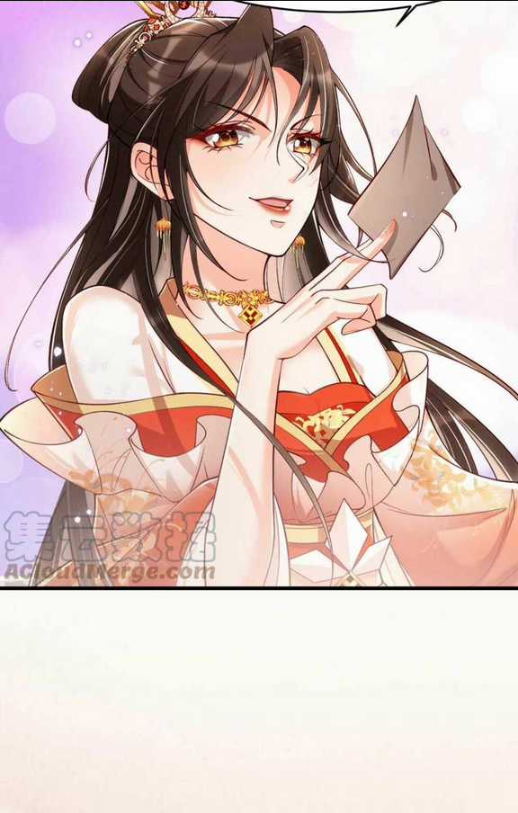 Hướng Dẫn Làm Nhiệm Vụ Của Nữ Diêm La Chapter 19 trang 30