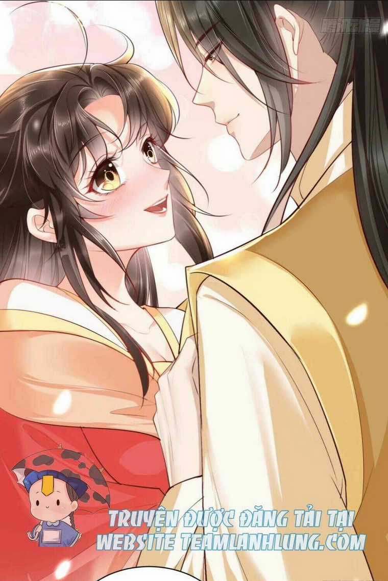 Hướng Dẫn Làm Nhiệm Vụ Của Nữ Diêm La Chapter 2 trang 16