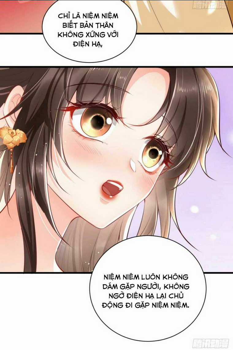 Hướng Dẫn Làm Nhiệm Vụ Của Nữ Diêm La Chapter 2 trang 17