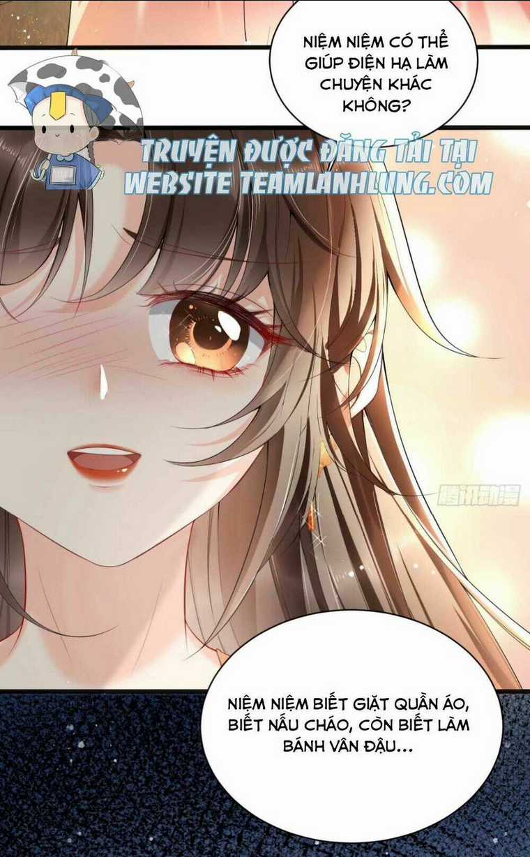 Hướng Dẫn Làm Nhiệm Vụ Của Nữ Diêm La Chapter 2 trang 26