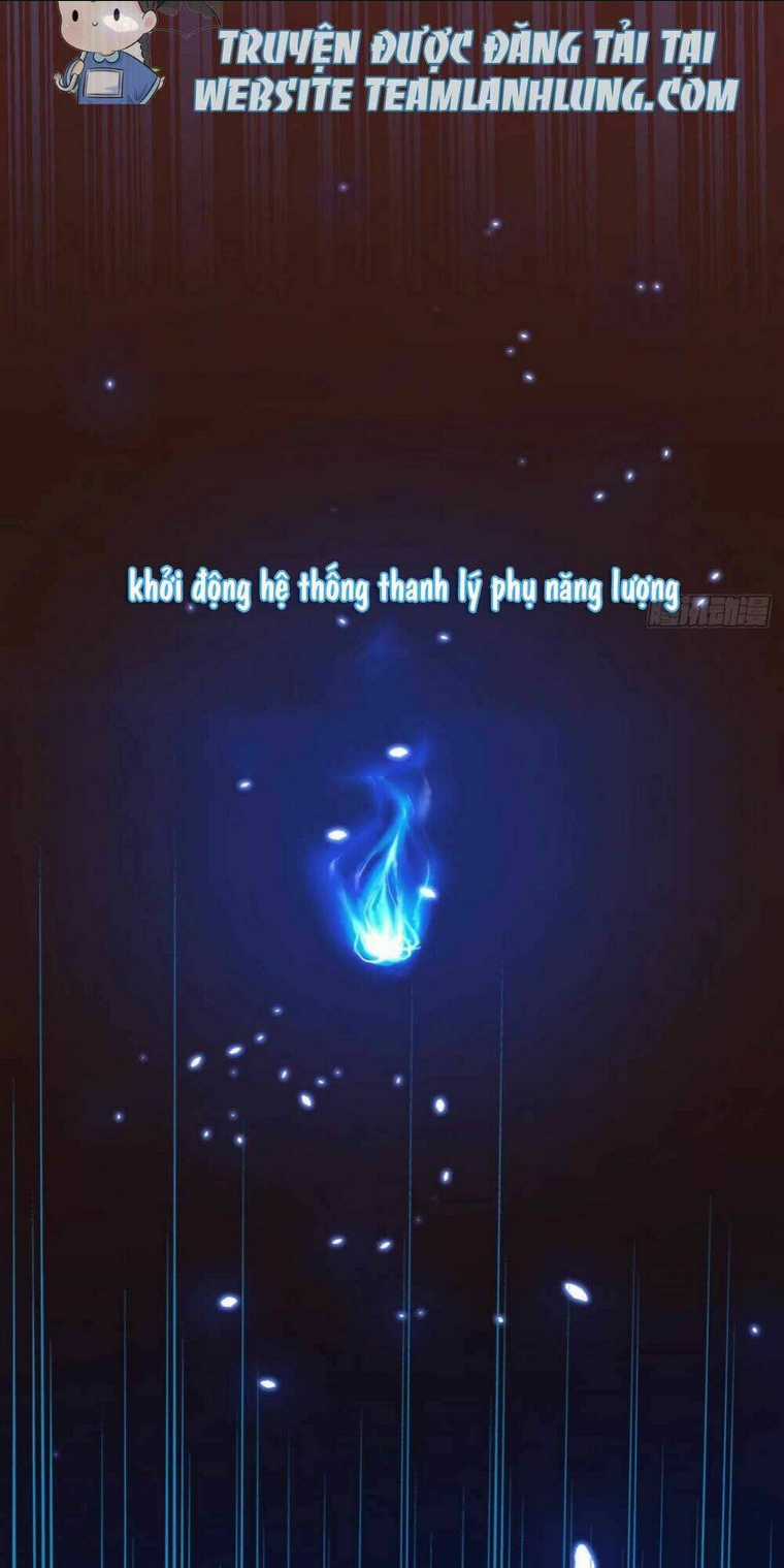 Hướng Dẫn Làm Nhiệm Vụ Của Nữ Diêm La Chapter 2 trang 42