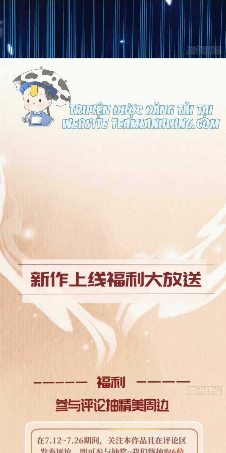 Hướng Dẫn Làm Nhiệm Vụ Của Nữ Diêm La Chapter 2 trang 43