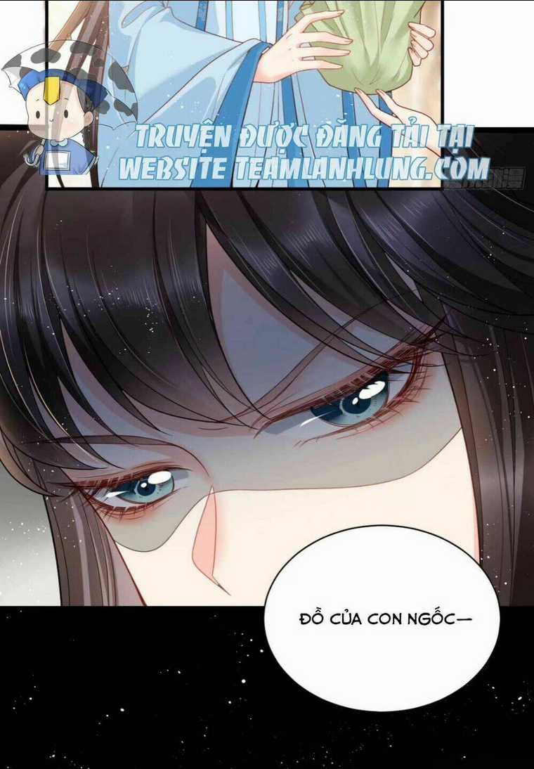 Hướng Dẫn Làm Nhiệm Vụ Của Nữ Diêm La Chapter 2 trang 9