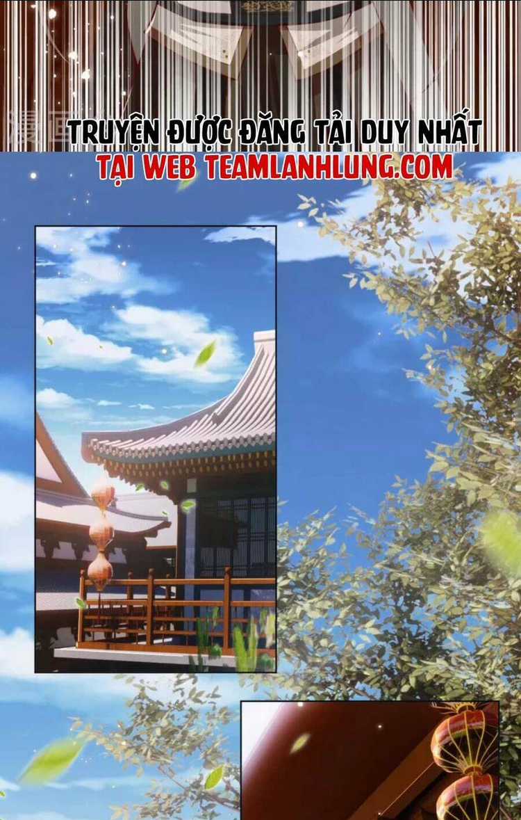 Hướng Dẫn Làm Nhiệm Vụ Của Nữ Diêm La Chapter 20 trang 17