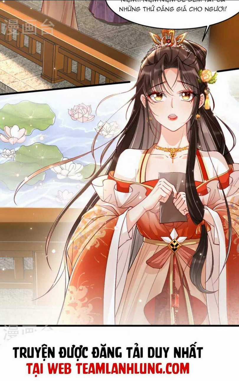 Hướng Dẫn Làm Nhiệm Vụ Của Nữ Diêm La Chapter 20 trang 2