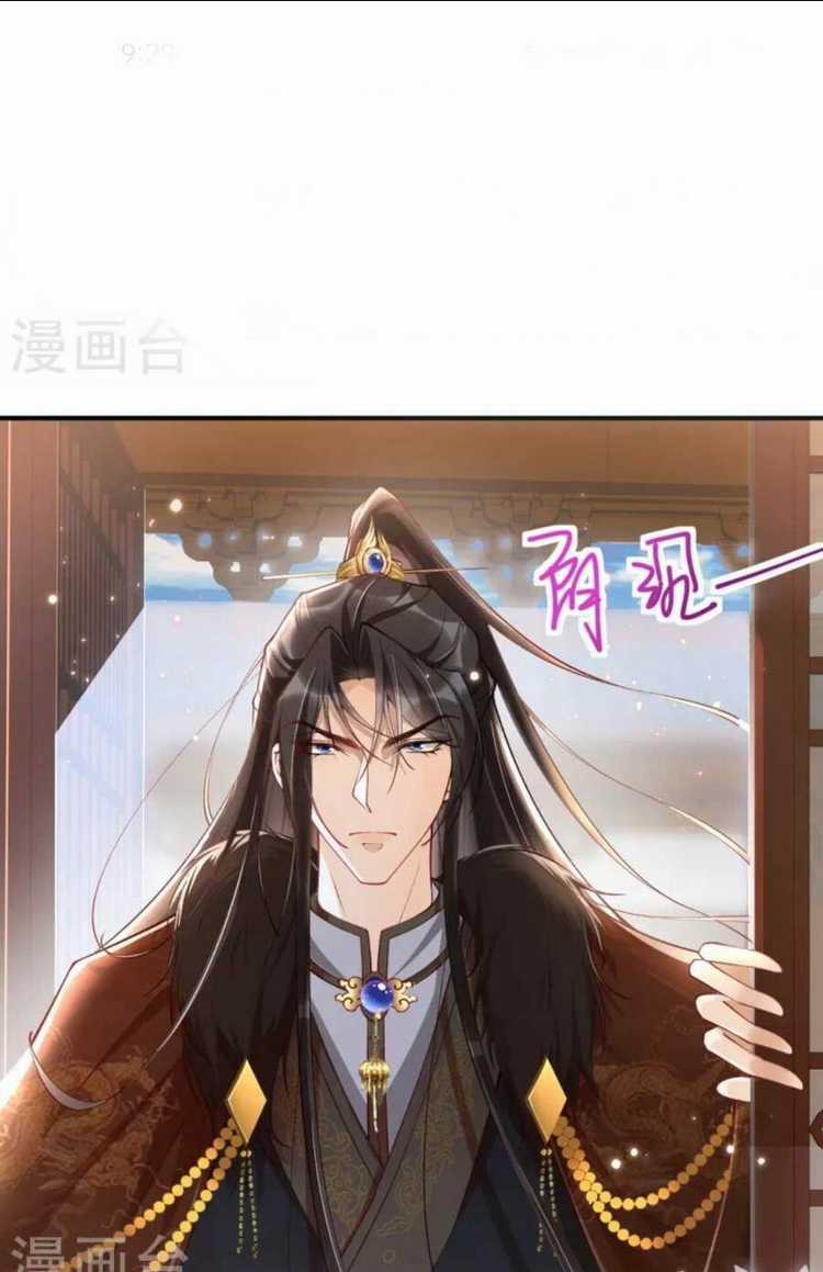 Hướng Dẫn Làm Nhiệm Vụ Của Nữ Diêm La Chapter 20 trang 21