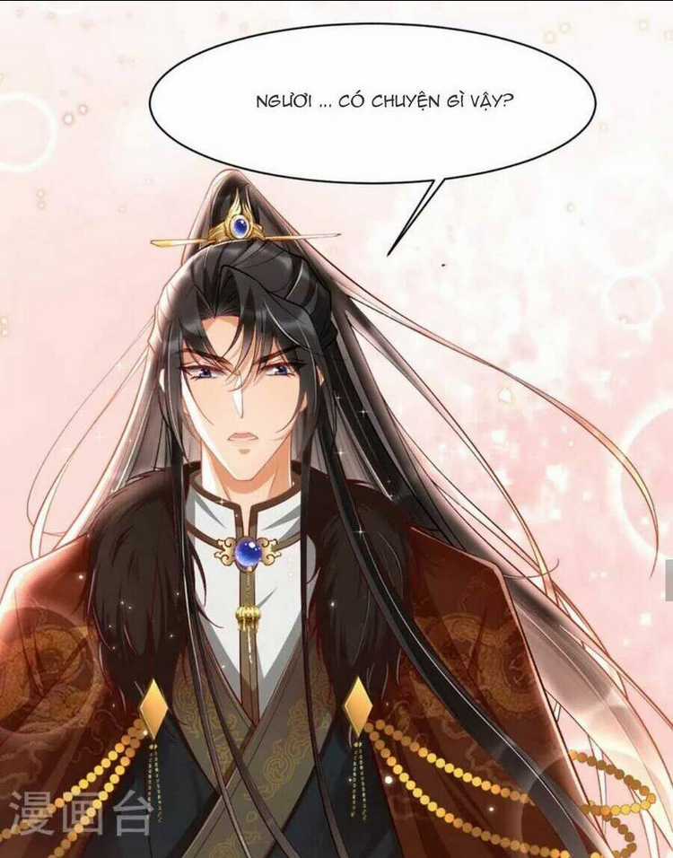 Hướng Dẫn Làm Nhiệm Vụ Của Nữ Diêm La Chapter 20 trang 28