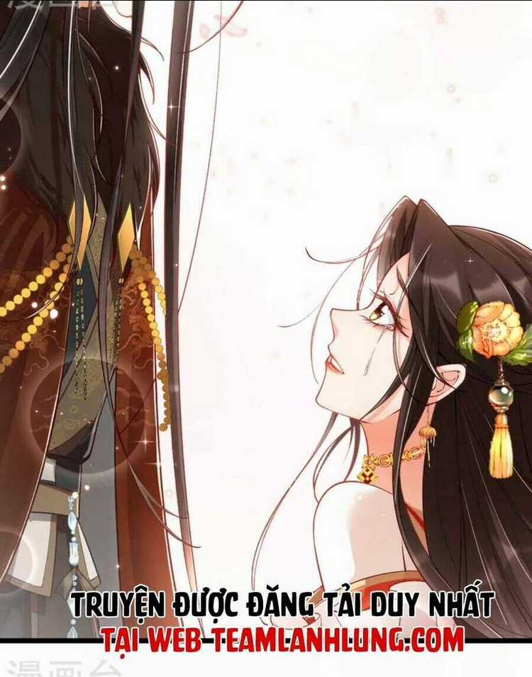 Hướng Dẫn Làm Nhiệm Vụ Của Nữ Diêm La Chapter 20 trang 32