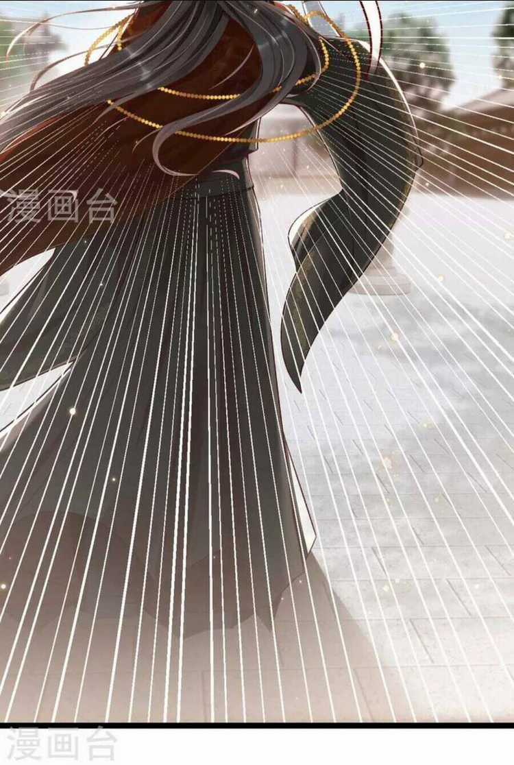 Hướng Dẫn Làm Nhiệm Vụ Của Nữ Diêm La Chapter 20 trang 38