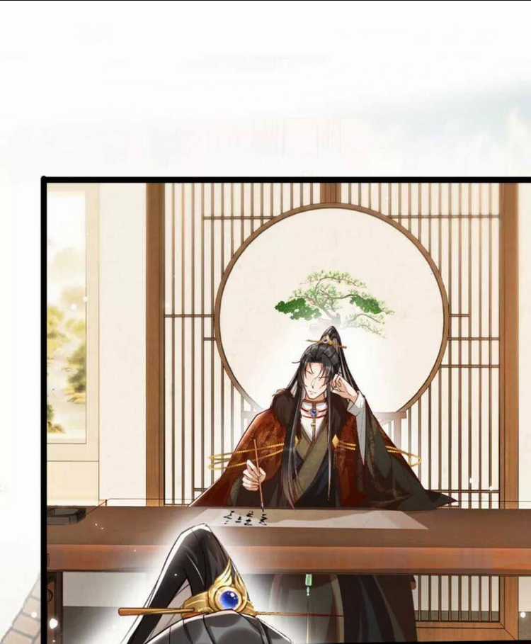 Hướng Dẫn Làm Nhiệm Vụ Của Nữ Diêm La Chapter 20 trang 7