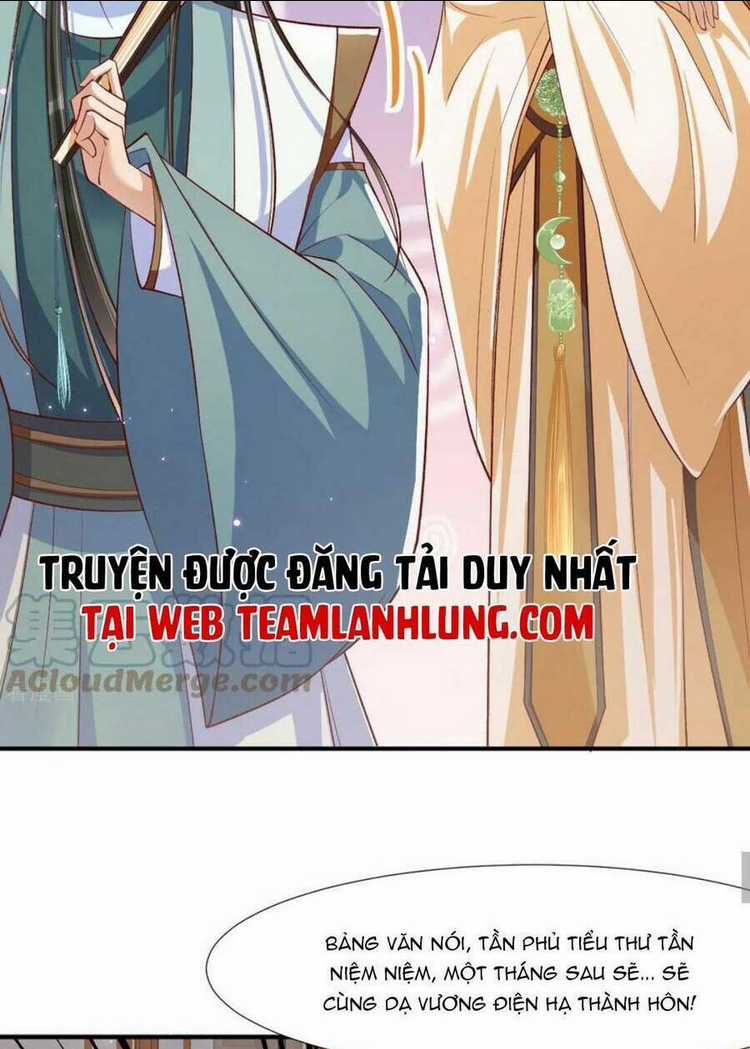 Hướng Dẫn Làm Nhiệm Vụ Của Nữ Diêm La Chapter 21 trang 28