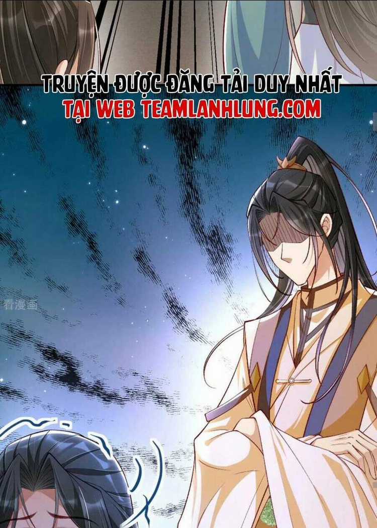 Hướng Dẫn Làm Nhiệm Vụ Của Nữ Diêm La Chapter 21 trang 30