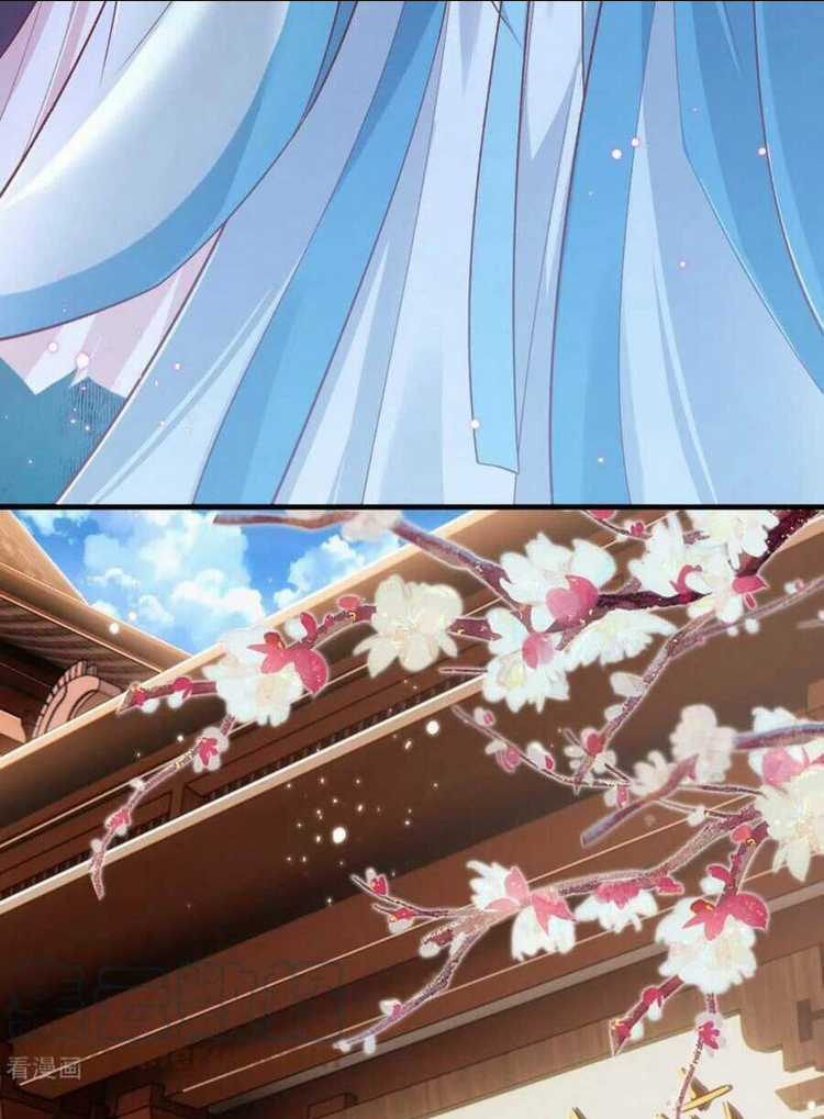 Hướng Dẫn Làm Nhiệm Vụ Của Nữ Diêm La Chapter 21 trang 7