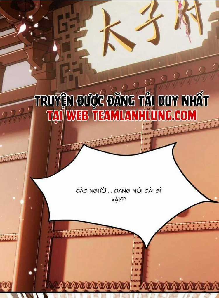 Hướng Dẫn Làm Nhiệm Vụ Của Nữ Diêm La Chapter 21 trang 8