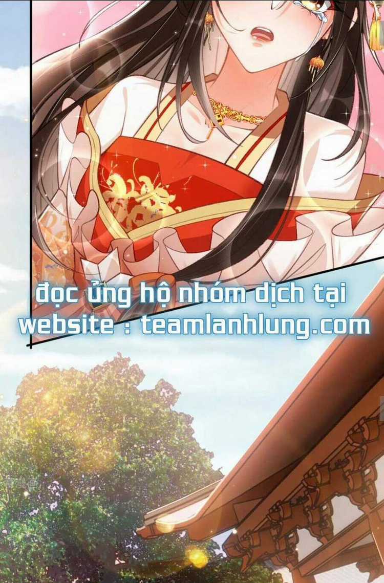 Hướng Dẫn Làm Nhiệm Vụ Của Nữ Diêm La Chapter 22 trang 14