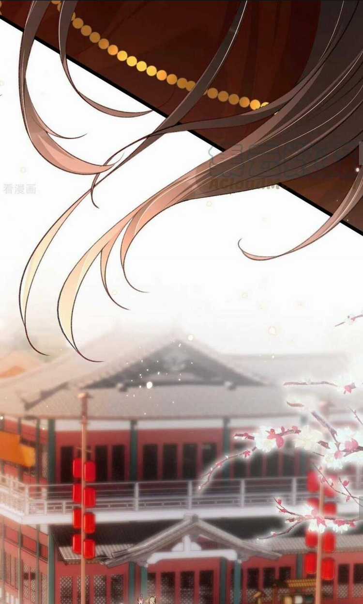 Hướng Dẫn Làm Nhiệm Vụ Của Nữ Diêm La Chapter 22 trang 28