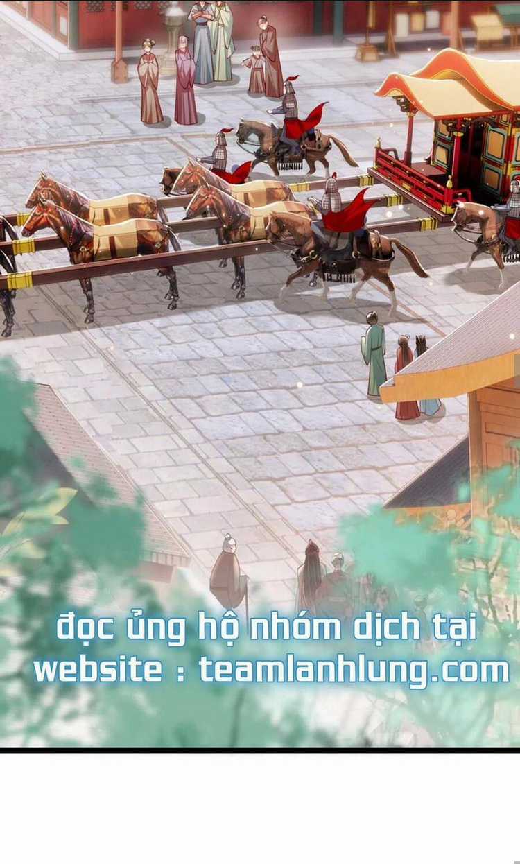 Hướng Dẫn Làm Nhiệm Vụ Của Nữ Diêm La Chapter 22 trang 29