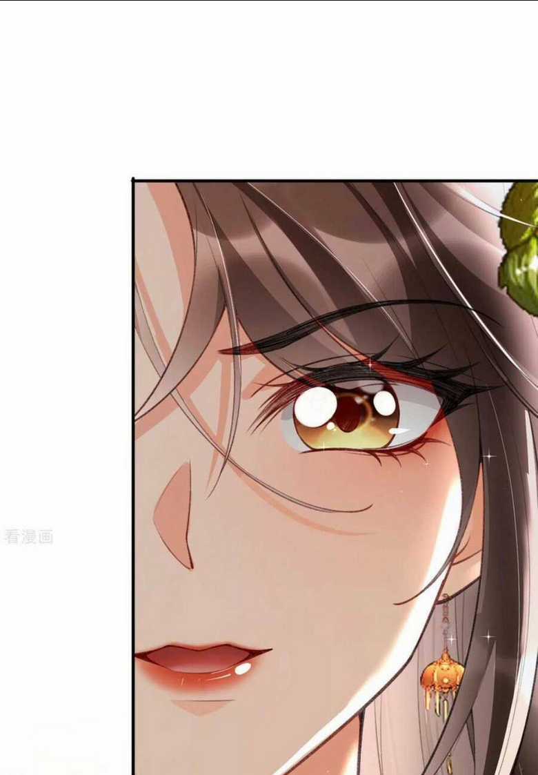 Hướng Dẫn Làm Nhiệm Vụ Của Nữ Diêm La Chapter 22 trang 3