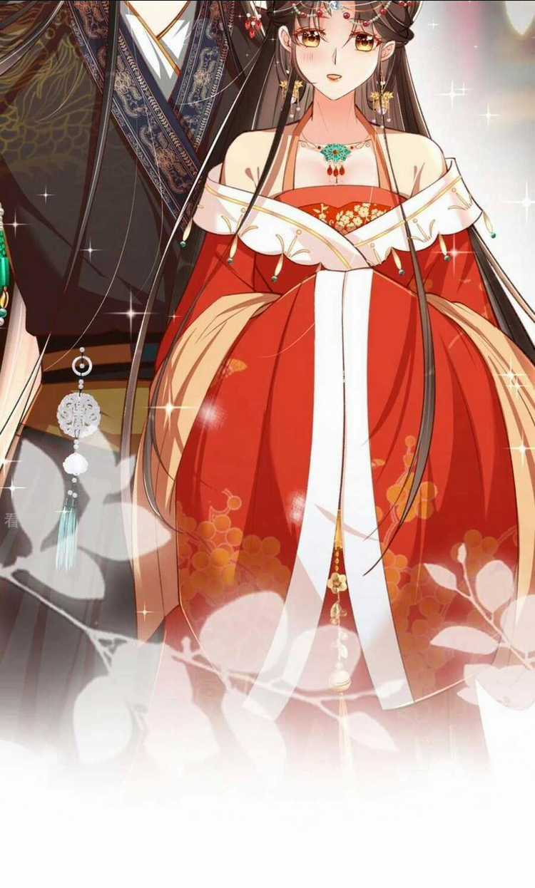 Hướng Dẫn Làm Nhiệm Vụ Của Nữ Diêm La Chapter 22 trang 34