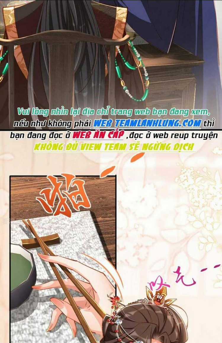 Hướng Dẫn Làm Nhiệm Vụ Của Nữ Diêm La Chapter 23 trang 10