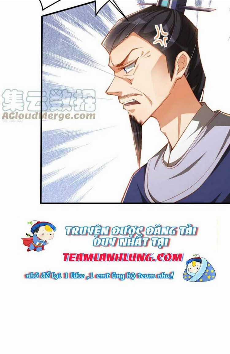 Hướng Dẫn Làm Nhiệm Vụ Của Nữ Diêm La Chapter 23 trang 12