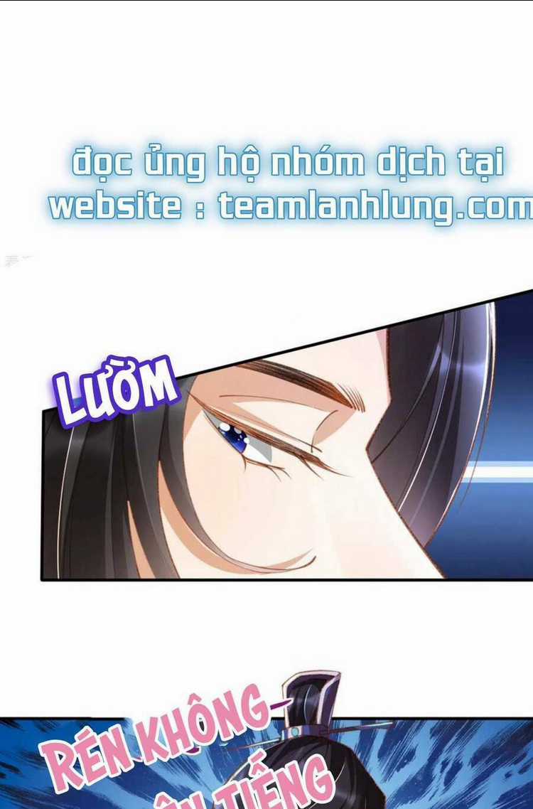 Hướng Dẫn Làm Nhiệm Vụ Của Nữ Diêm La Chapter 23 trang 13