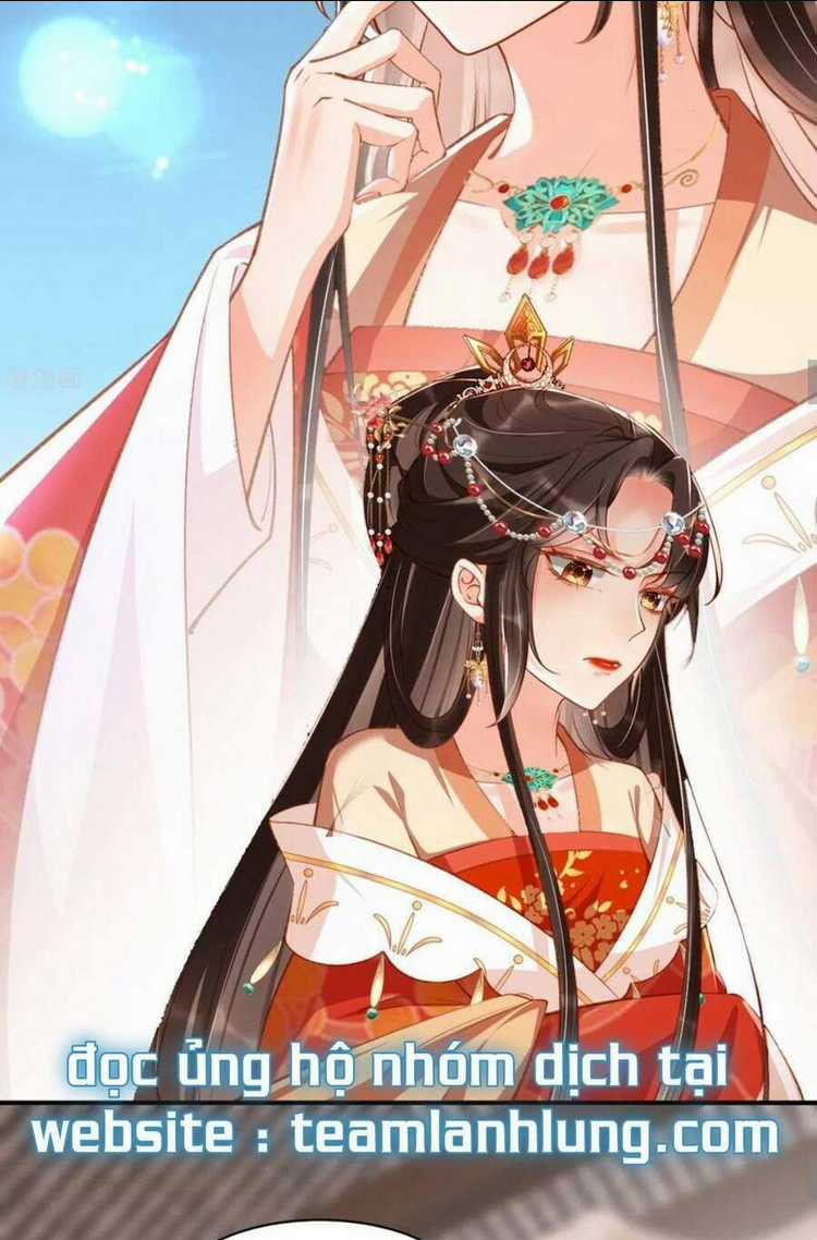 Hướng Dẫn Làm Nhiệm Vụ Của Nữ Diêm La Chapter 23 trang 17