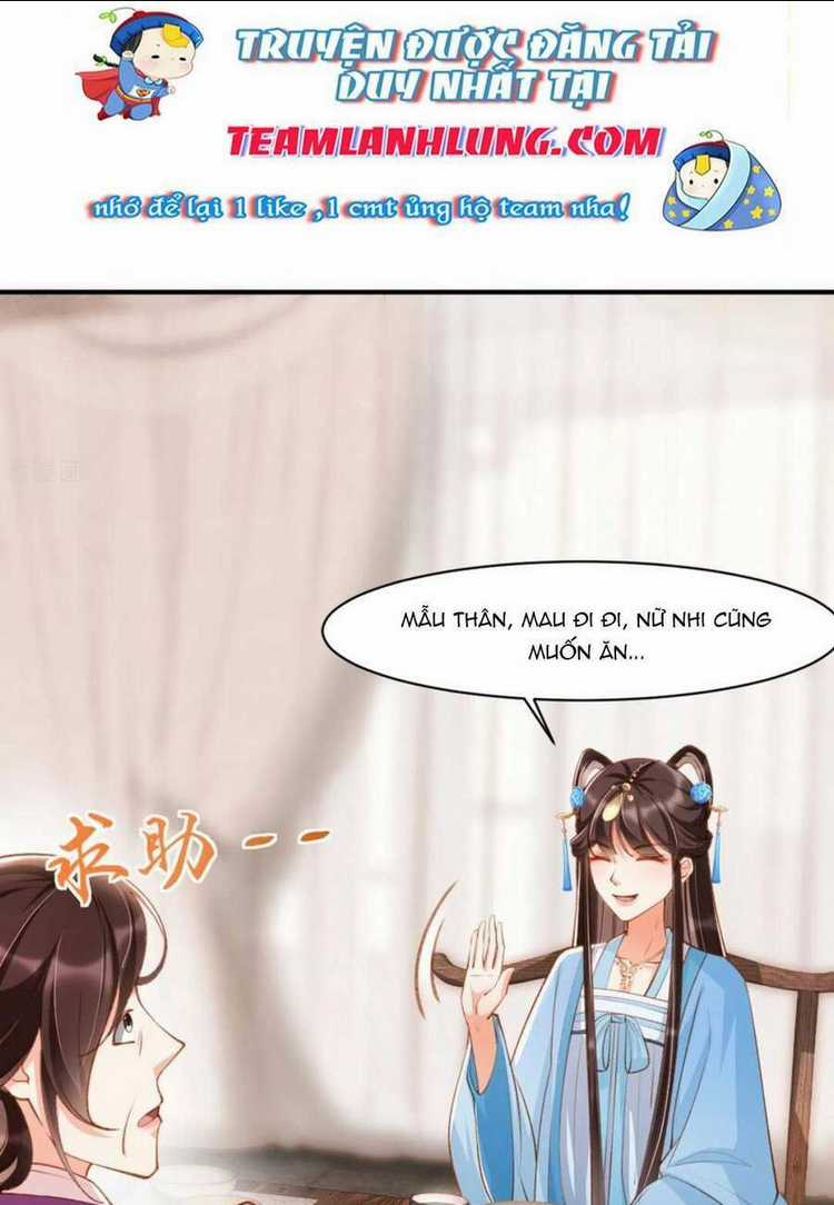 Hướng Dẫn Làm Nhiệm Vụ Của Nữ Diêm La Chapter 23 trang 25