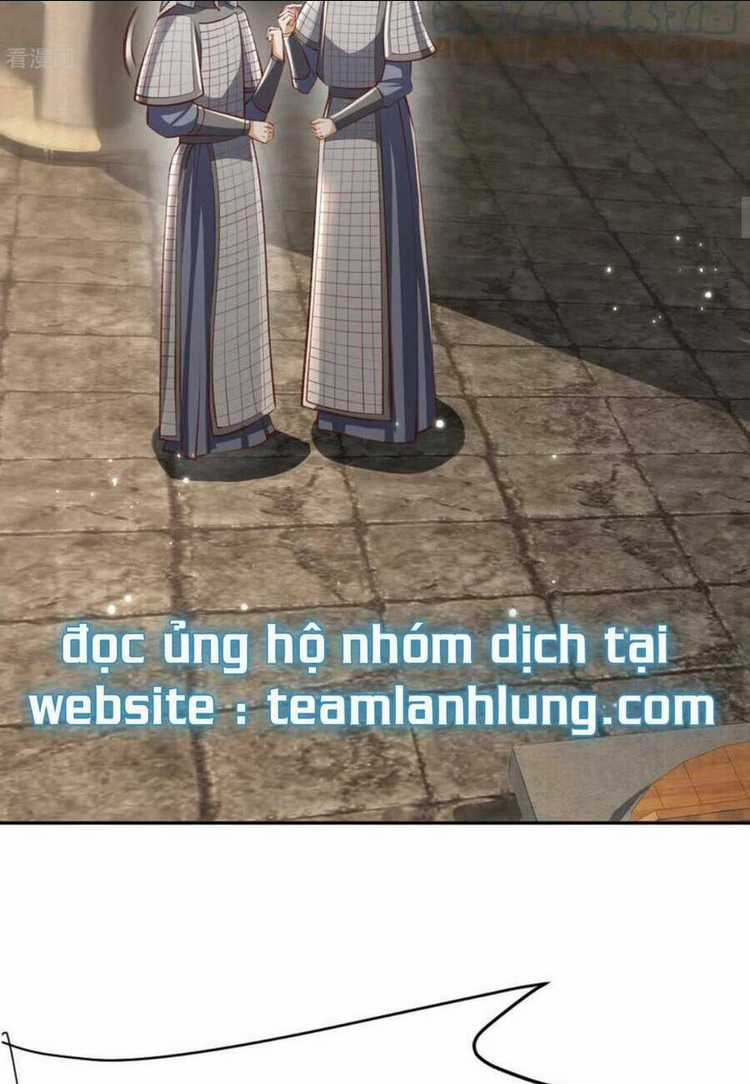 Hướng Dẫn Làm Nhiệm Vụ Của Nữ Diêm La Chapter 23 trang 37