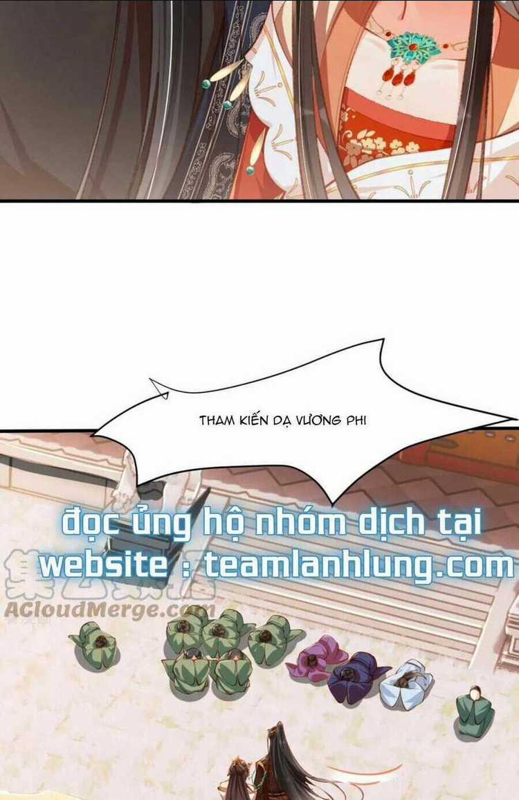 Hướng Dẫn Làm Nhiệm Vụ Của Nữ Diêm La Chapter 23 trang 4