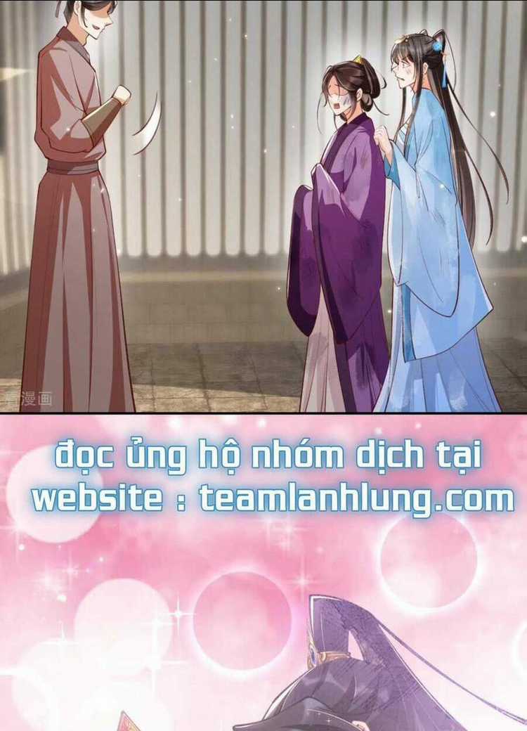 Hướng Dẫn Làm Nhiệm Vụ Của Nữ Diêm La Chapter 23 trang 41