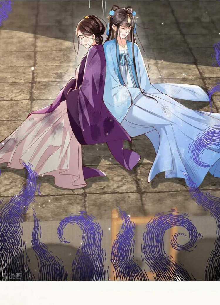 Hướng Dẫn Làm Nhiệm Vụ Của Nữ Diêm La Chapter 23 trang 44