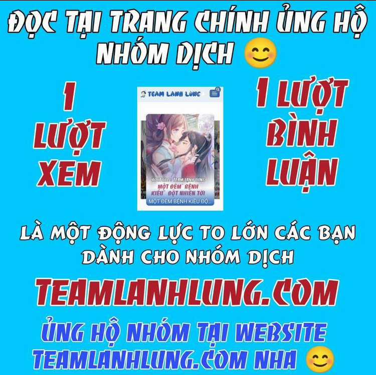 Hướng Dẫn Làm Nhiệm Vụ Của Nữ Diêm La Chapter 23 trang 46