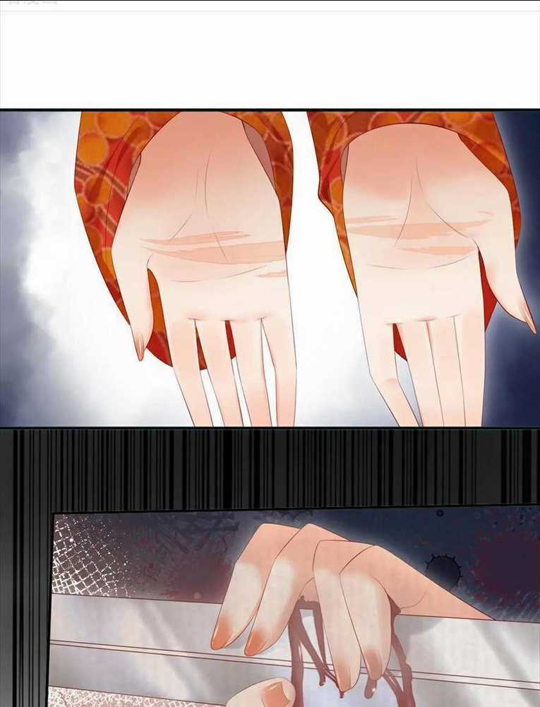 Hướng Dẫn Làm Nhiệm Vụ Của Nữ Diêm La Chapter 26 trang 14